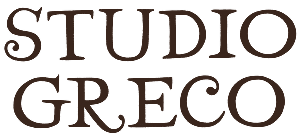 Studio Greco